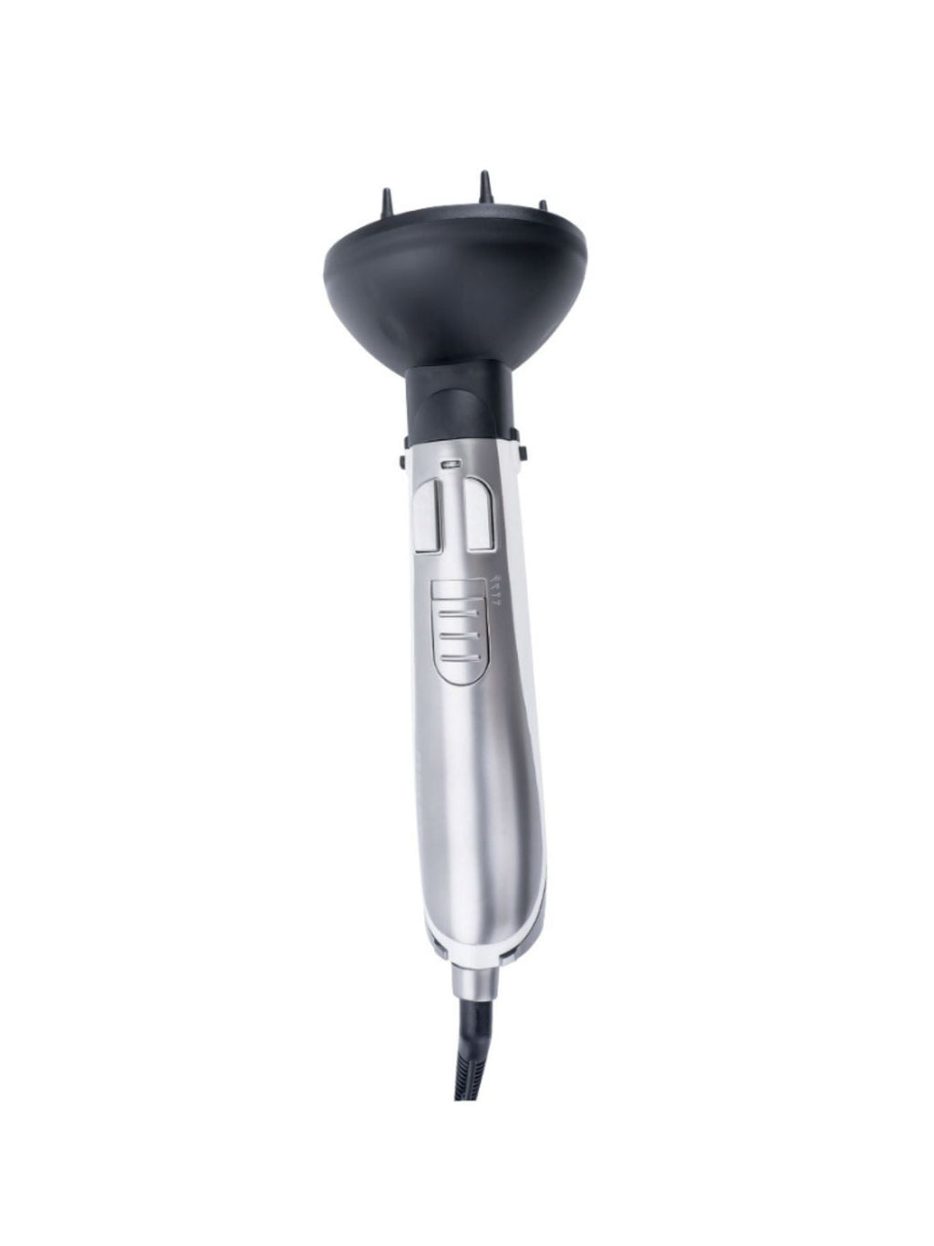 Lightweight Hot Air Brush