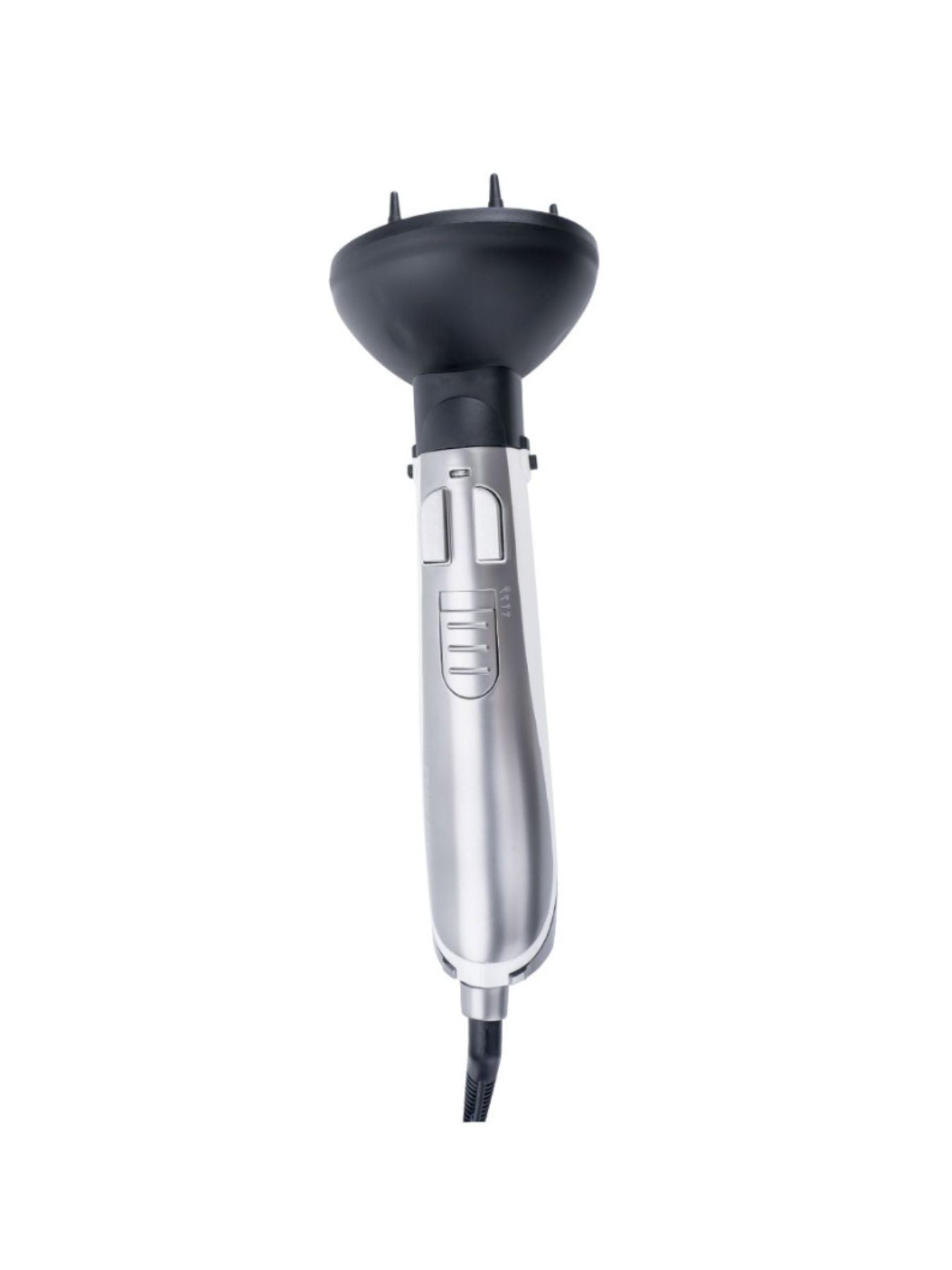 Lightweight Hot Air Brush