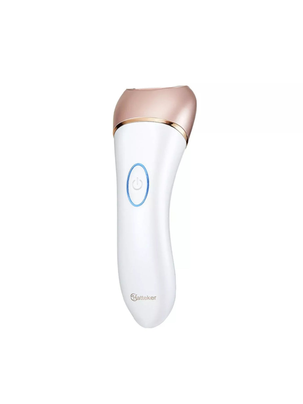 Portable Hair Removal Epilator