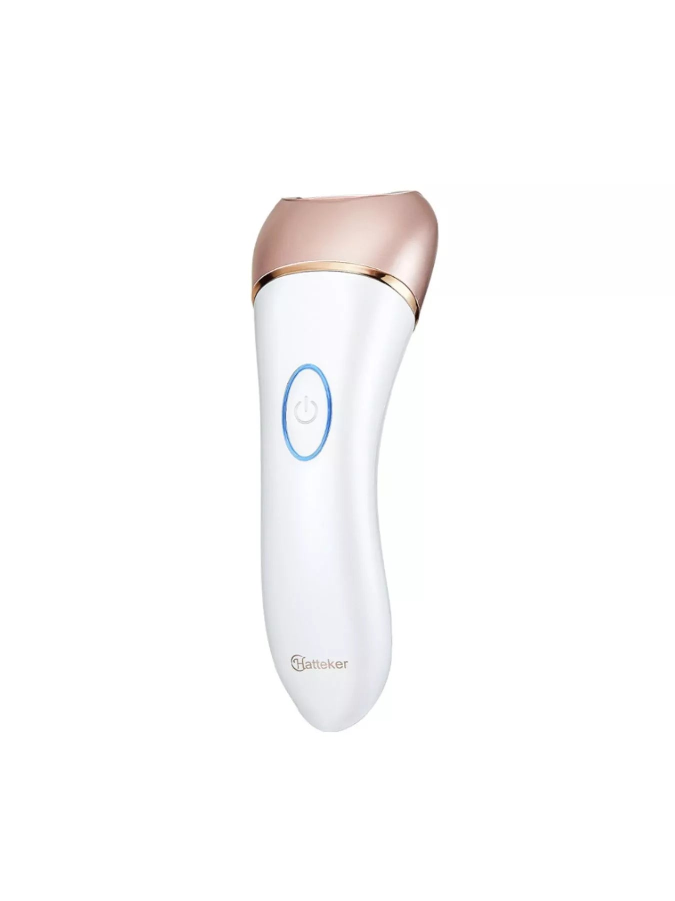 Portable Hair Removal Epilator