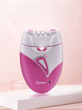 Rechargeable Hair Removal Epilator