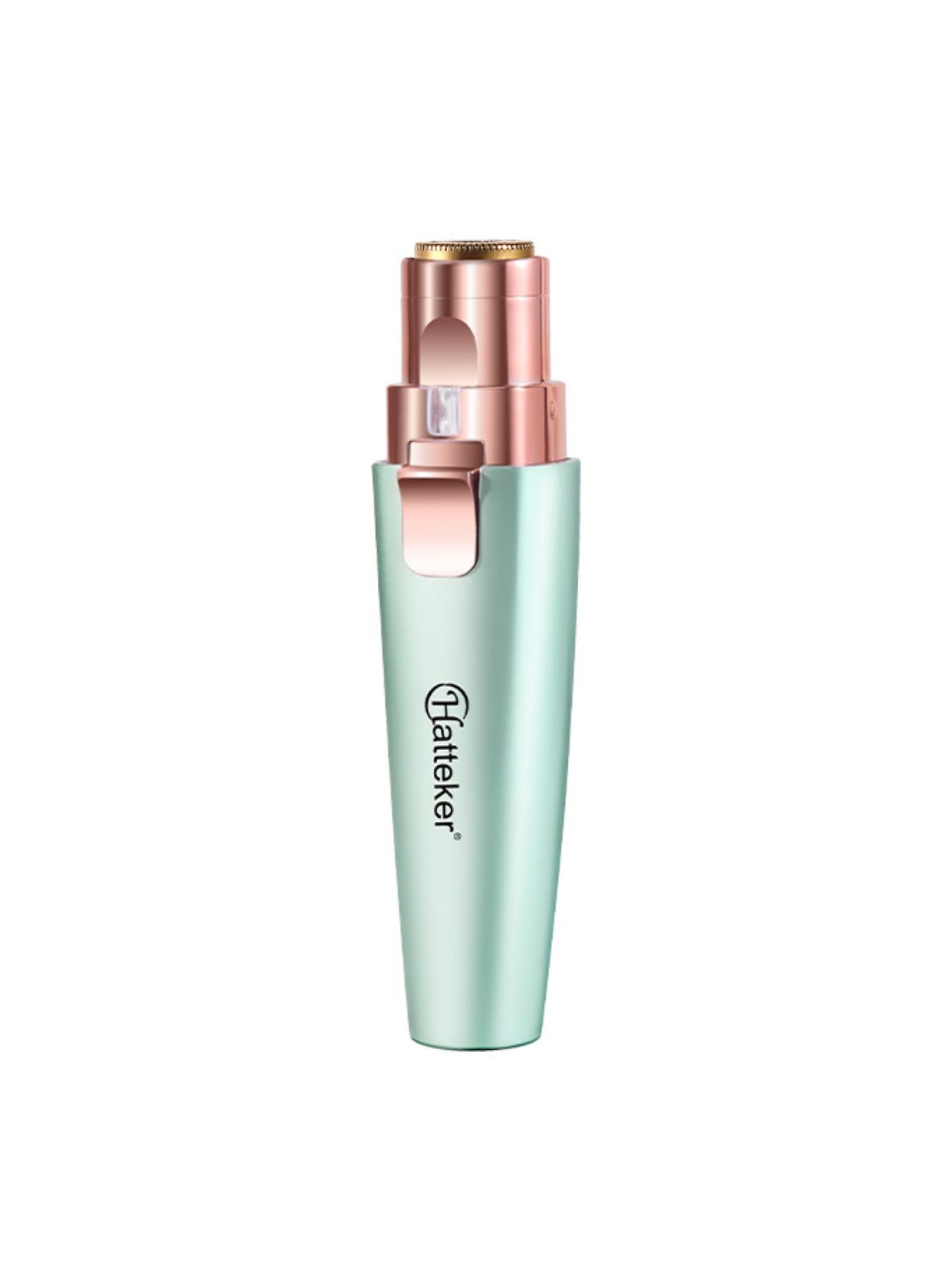 Painless Hair Removal Epilator