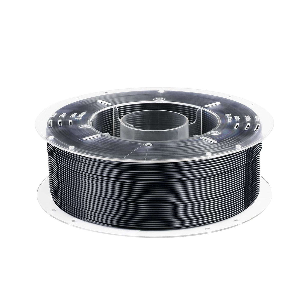 All Colors, PETG Filament 1.75mm 1kg/2.2lb, SainSmart PRO-3 Series