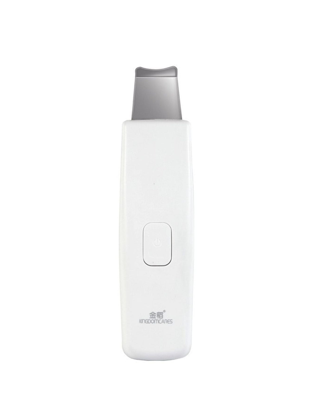 Facial Skin Scrubber Blackhead Extractor