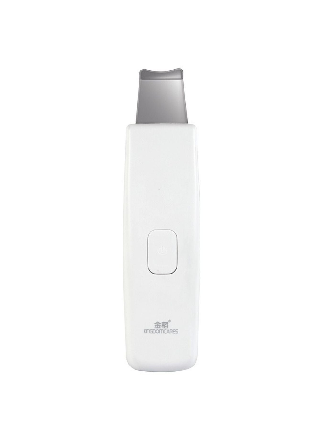 Facial Skin Scrubber Blackhead Extractor