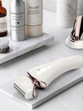 Painless Hair Removal Epilator