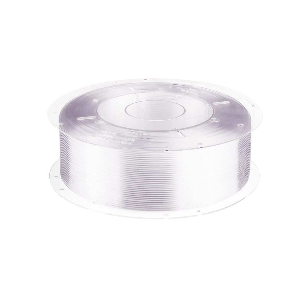 All Colors, PETG Filament 1.75mm 1kg/2.2lb, SainSmart PRO-3 Series