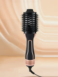 Fast Heating Hot Air Brush
