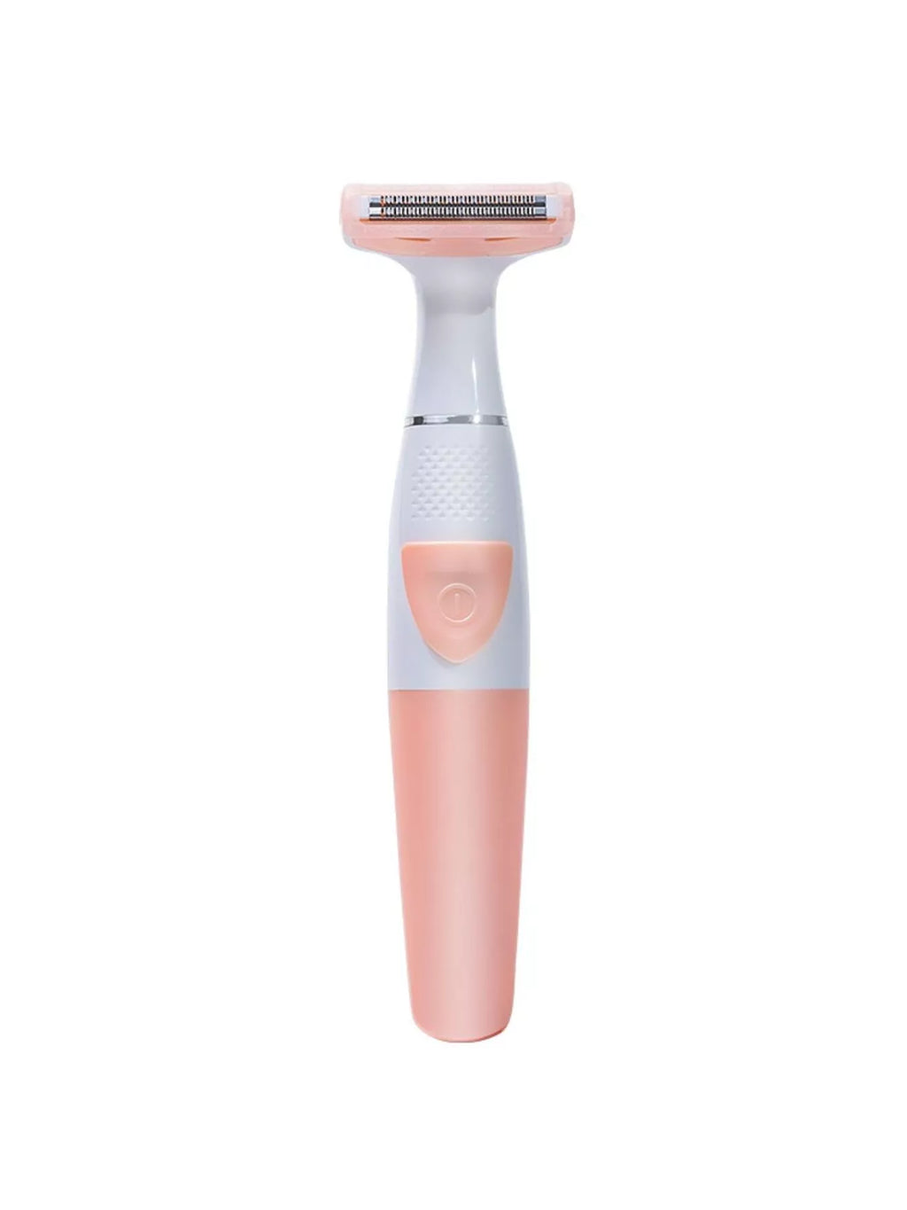 Portable Hair Removal Epilator