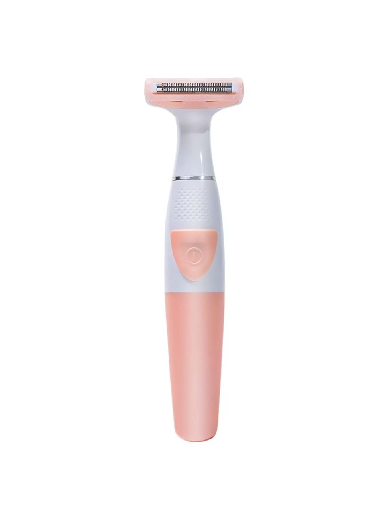 Portable Hair Removal Epilator