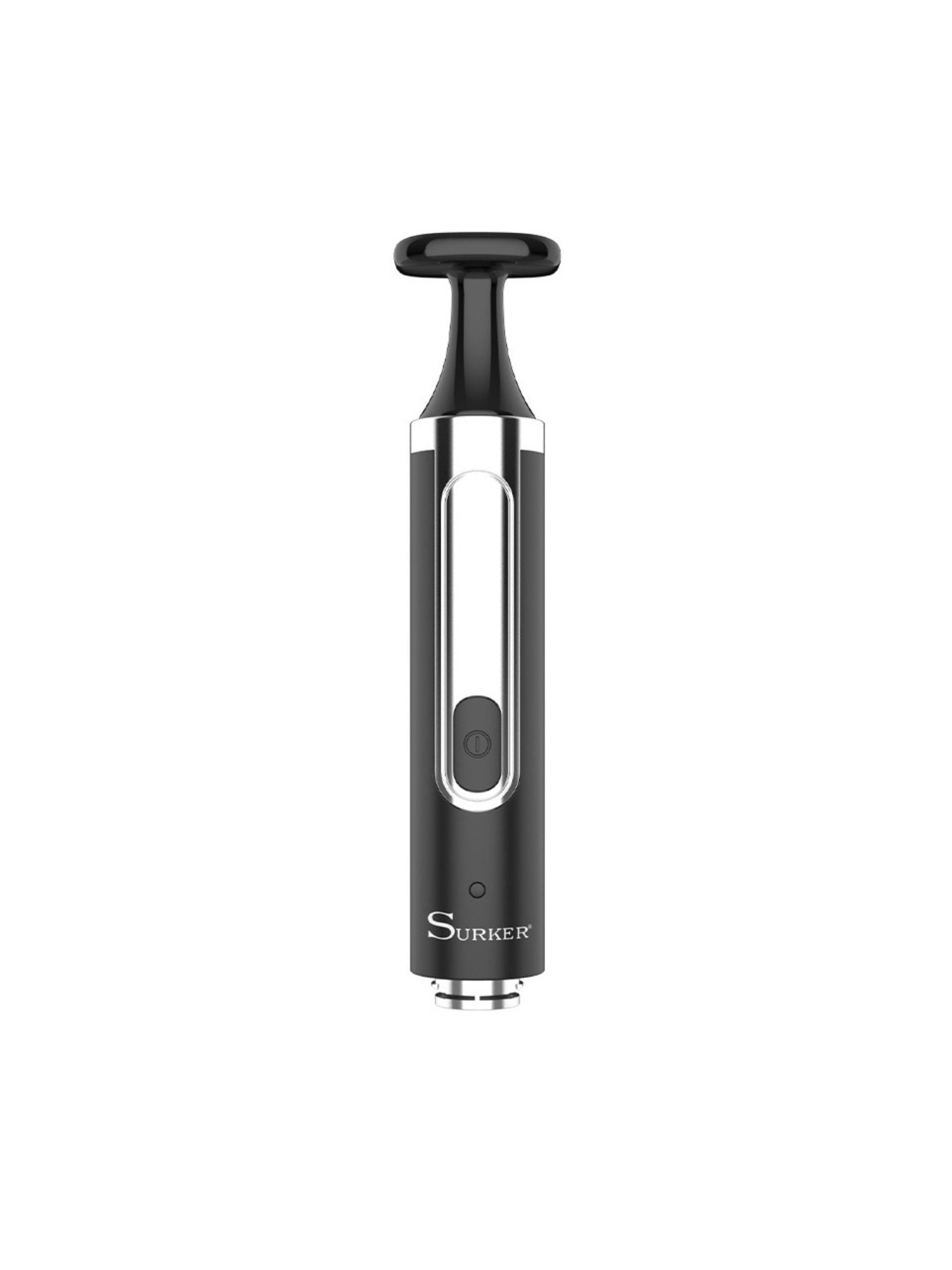 Electric Hair Removal Epilator