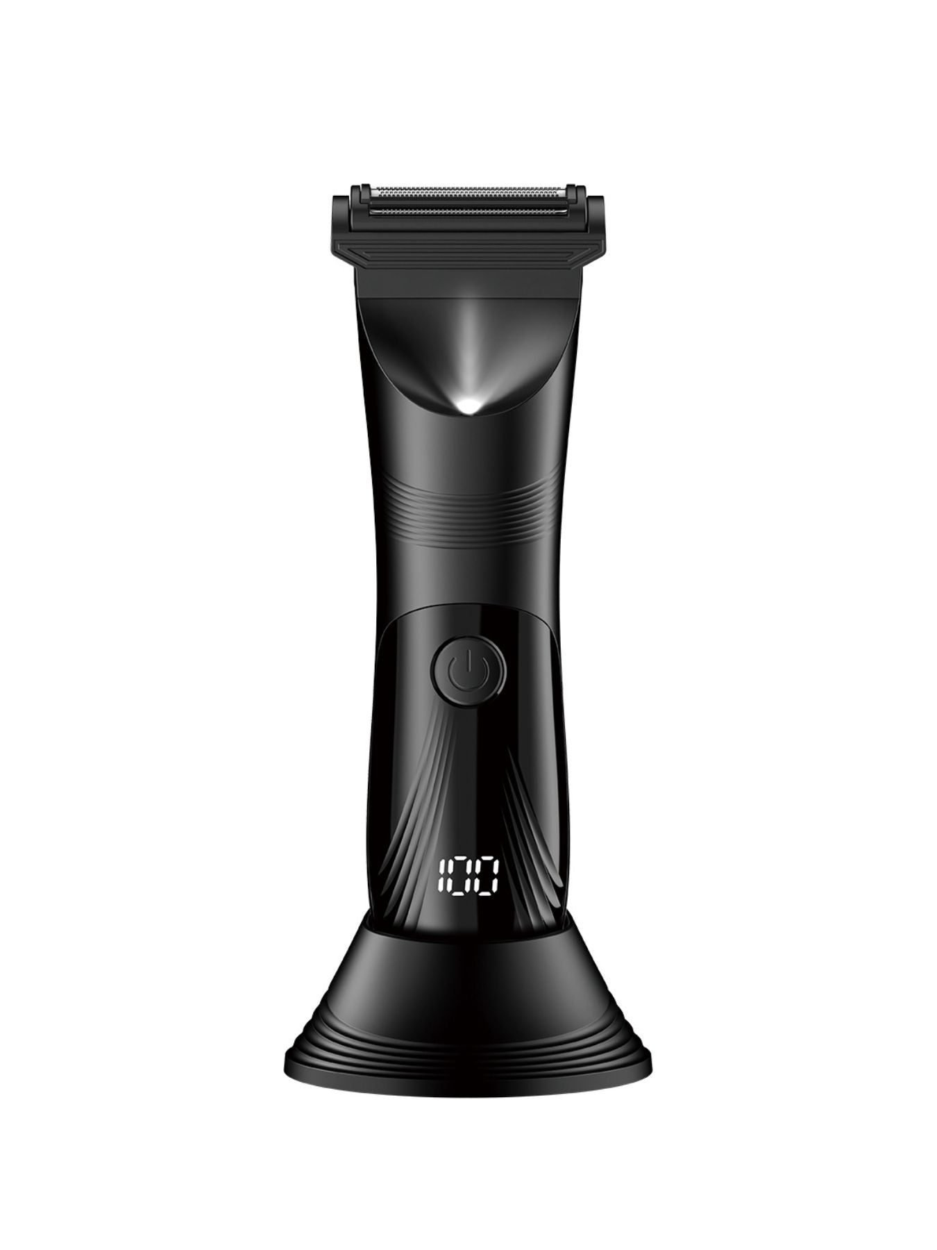 Painless Electric Hair Removal Epilator