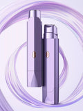 Portable Hair Removal Epilator