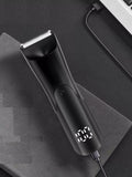 Electric Hair Removal Epilator