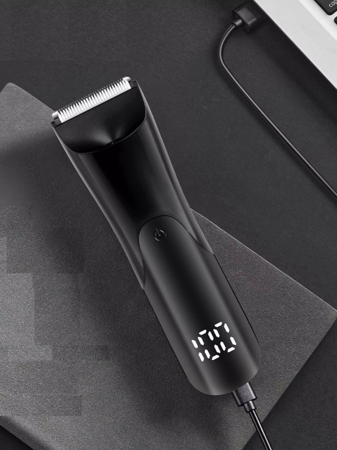 Electric Hair Removal Epilator