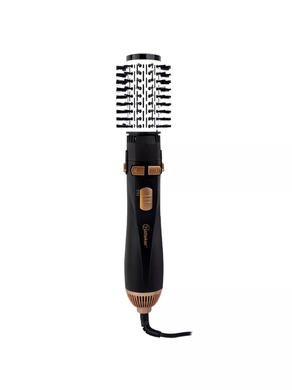 4-in-1 Household Hair Dryer Kit