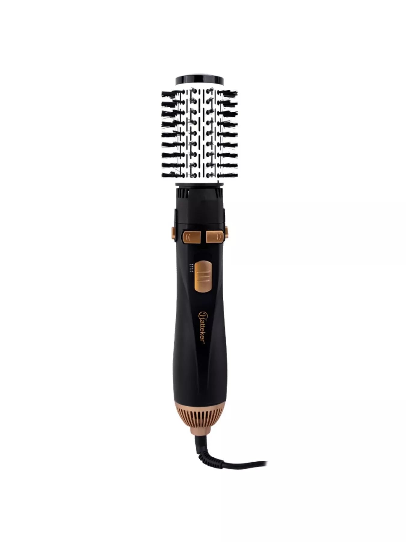 4-in-1 Household Hair Dryer Kit