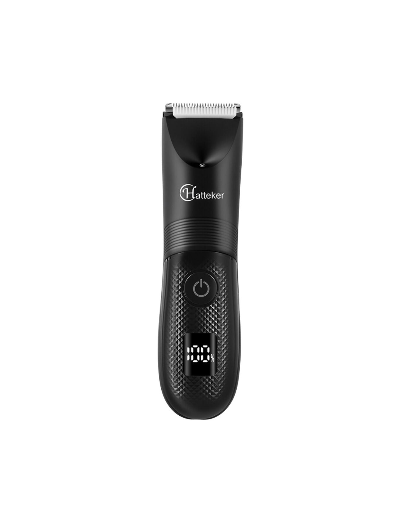 Cordless Hair Removal Epilator