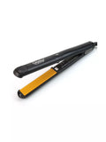 Adjustable Temperature Hair Straightener