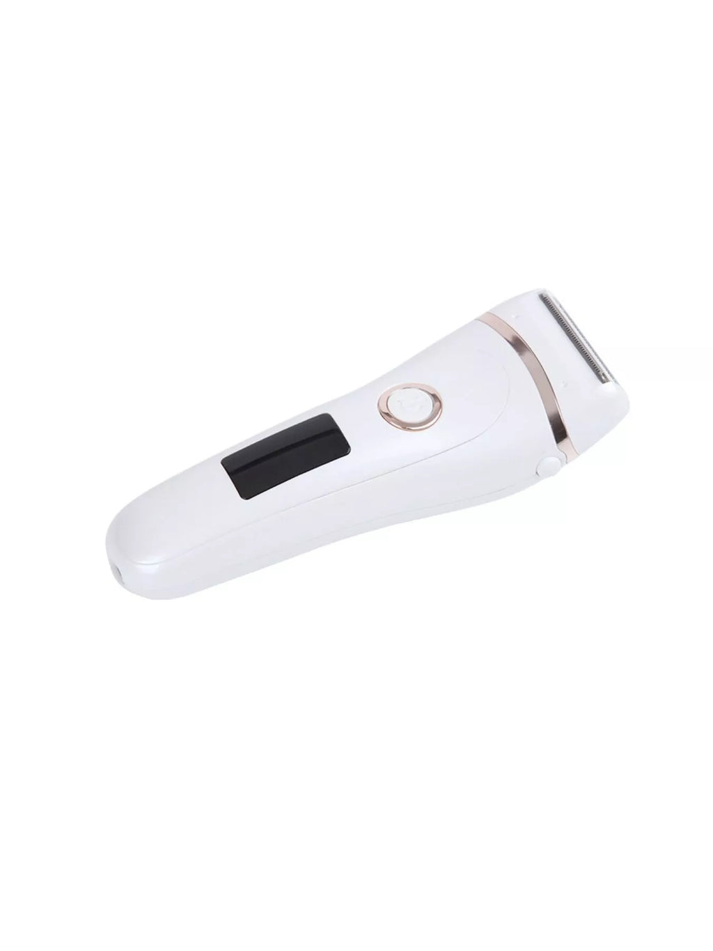 Multifunctional Painless Electric Hair Removal