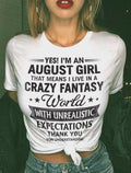 WHITE Bỏ size 5XL - ÁO TRẮNG