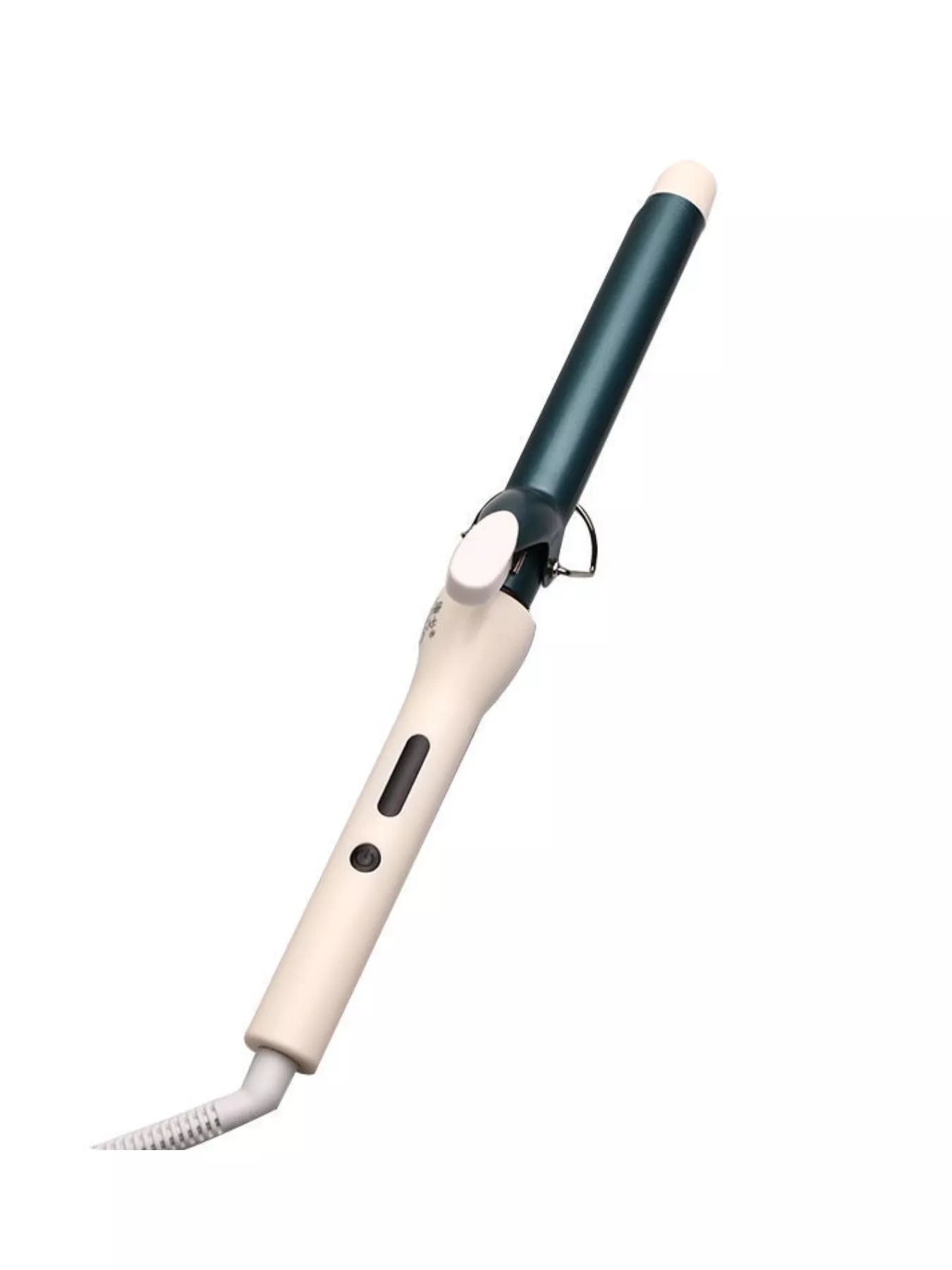 Ceramic Curling Iron Wand