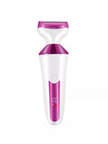 Electric Hair Removal Epilator