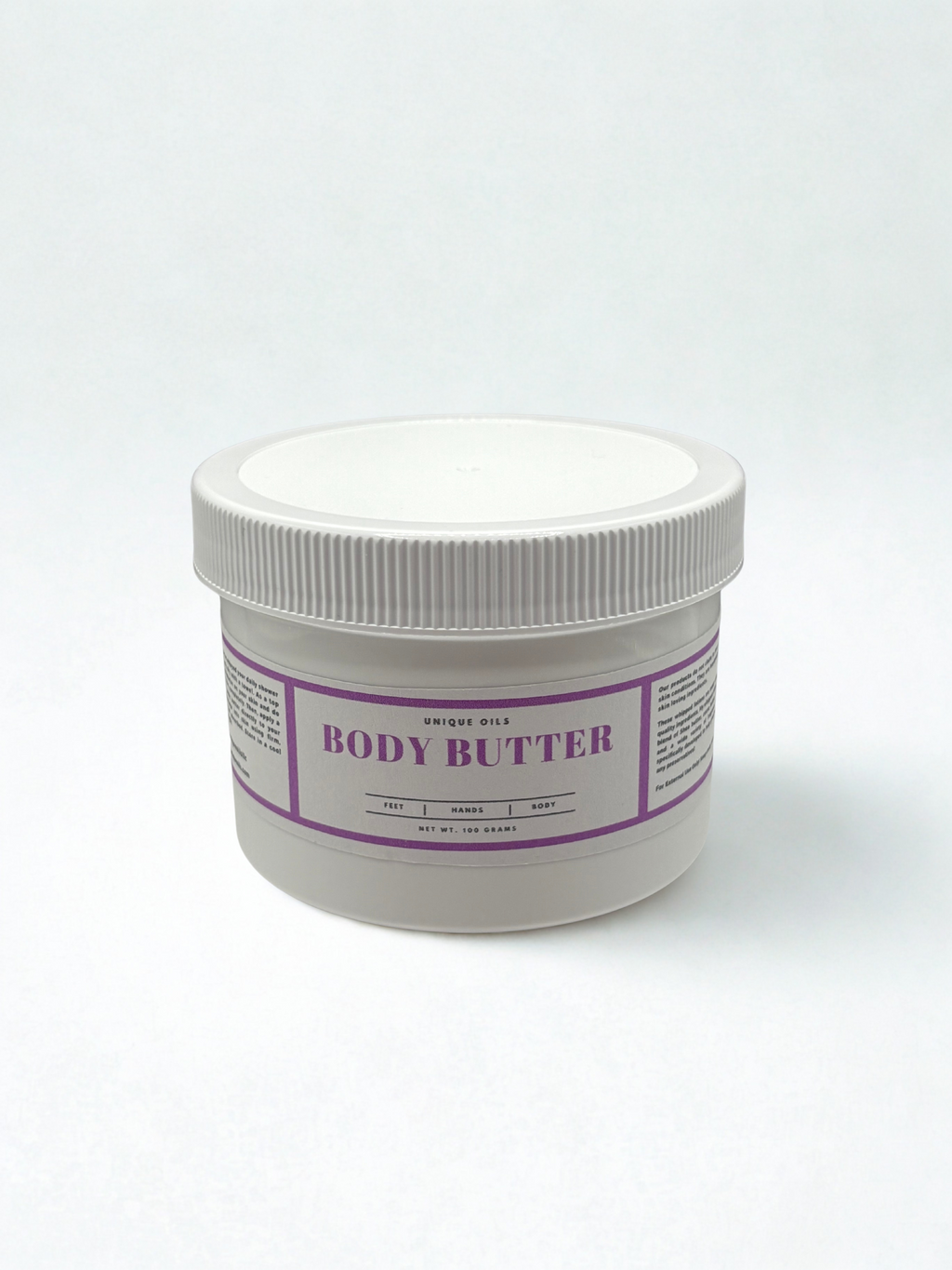 Viva La Juicy Gold Ladies Perfume Fragrance