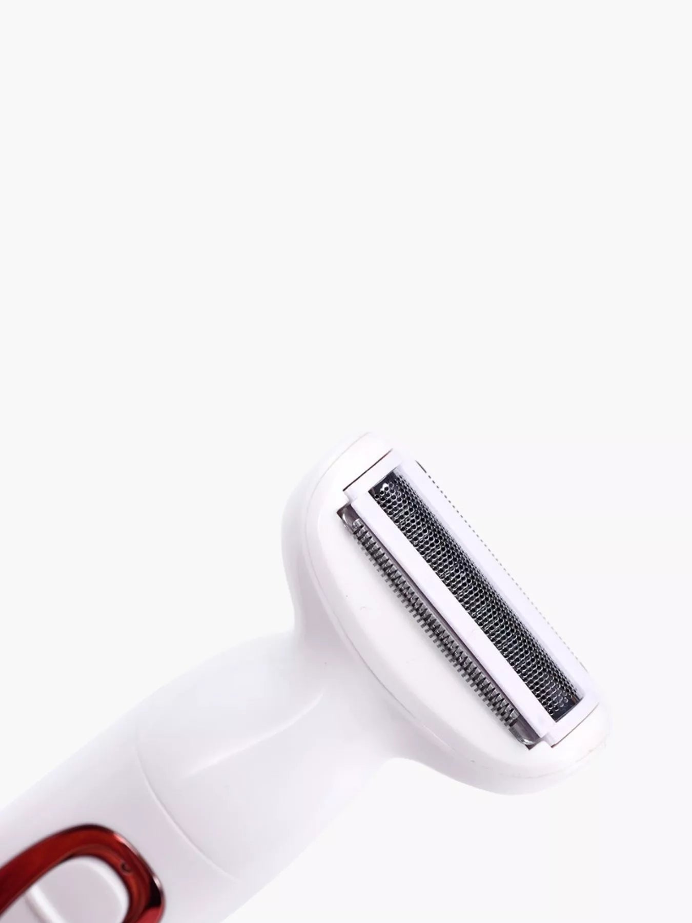 Painless Electric Hair Removal Epilator