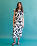 Quintessential Dress