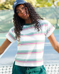 Fundamental Tee