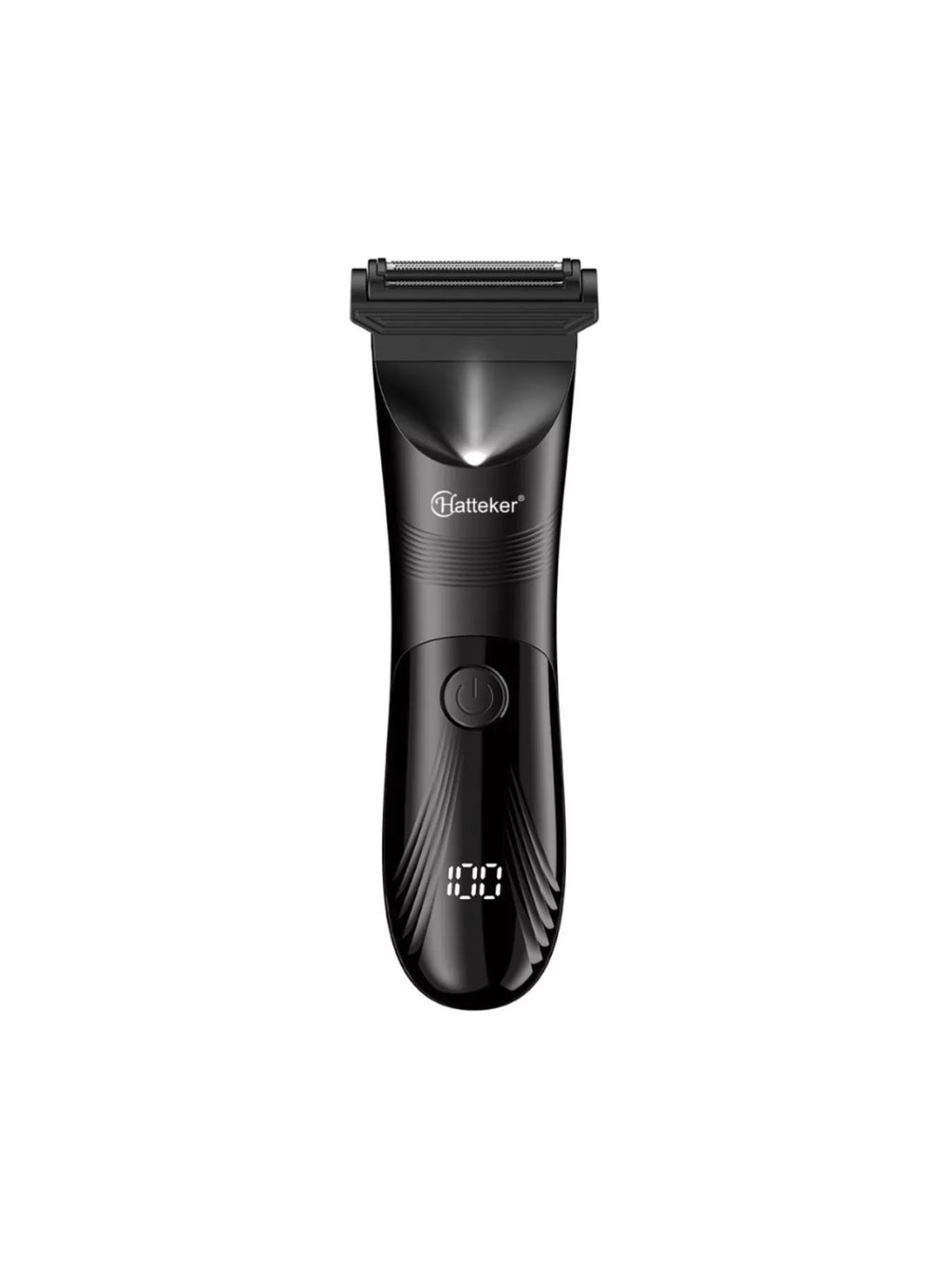 Electric Hair Removal Epilator
