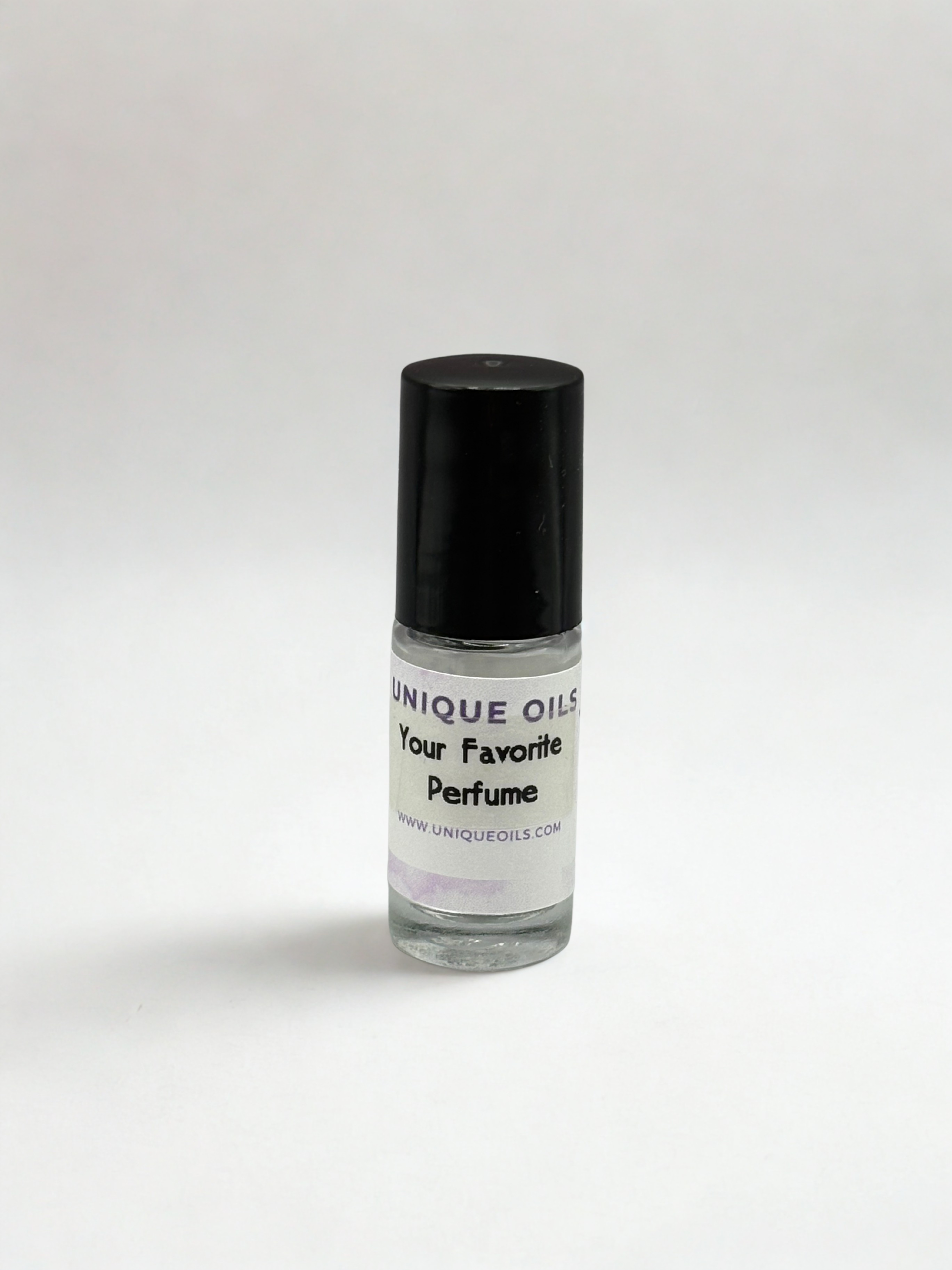 Black Cashmere Ladies Perfume Fragrance