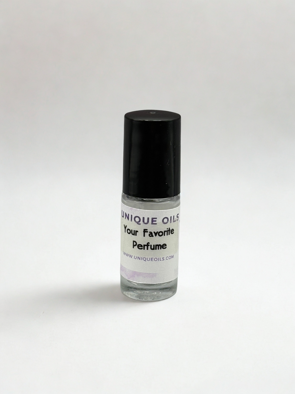 Miami Glow Ladies Perfume Fragrance