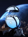 Portable Mini Electric Shaver