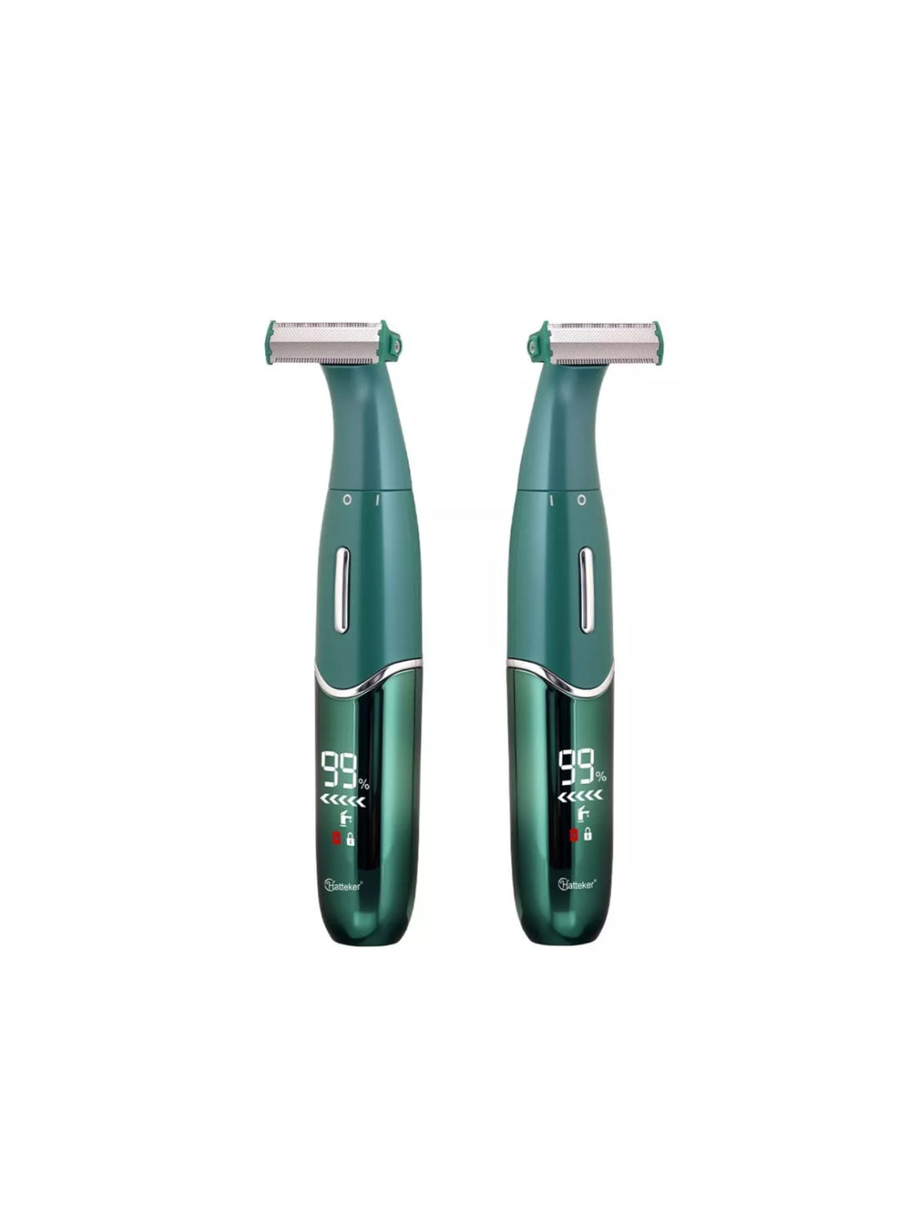 Electric Hair Removal Epilator