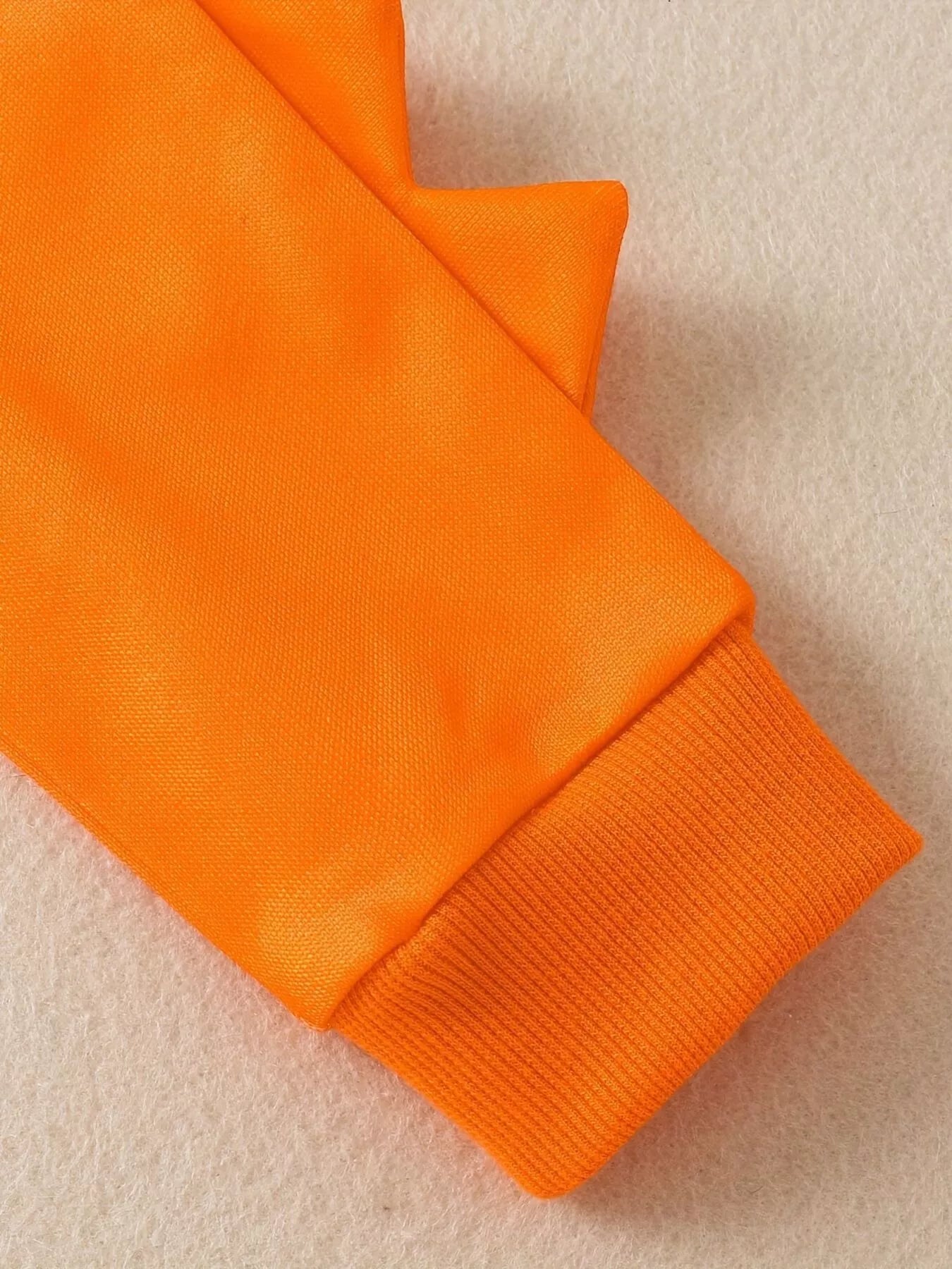 Children's Dinosaur Hoodie & Pants Set