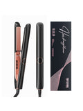 Professional Hair Straightener