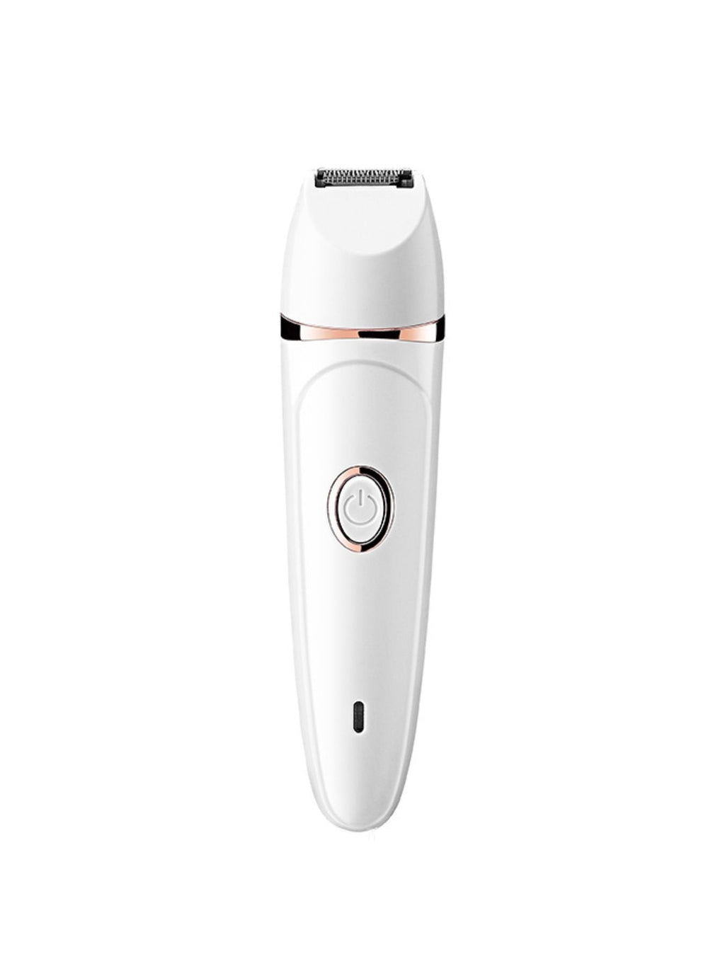 Painless Multifunctional Hair Removal Epilator