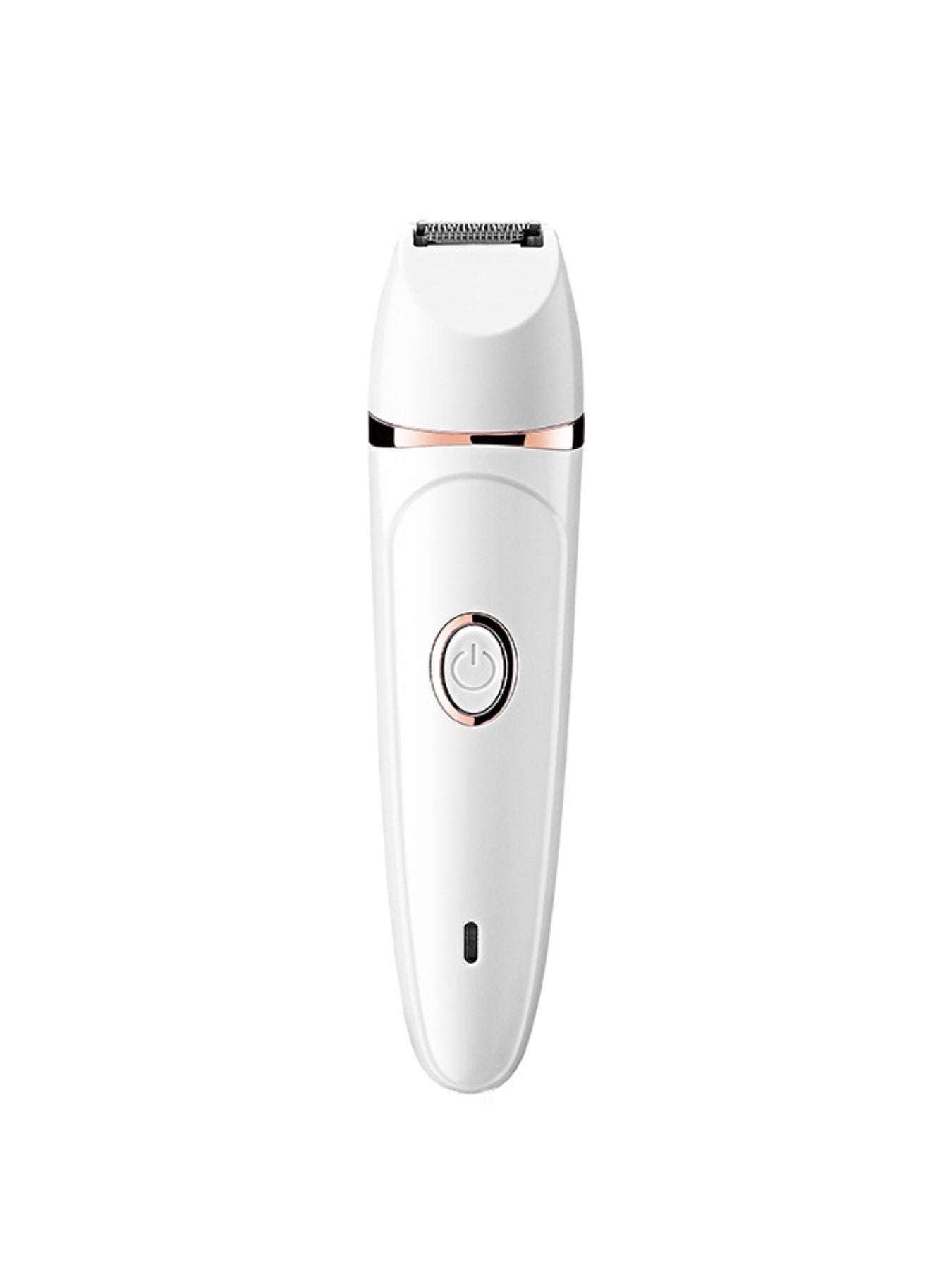 Painless Multifunctional Hair Removal Epilator