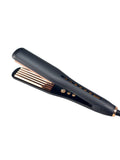Fast Heating Hair Straightener