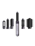 5-in-1 Hot Air Brush