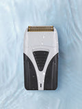 Waterproof Foil Shaver