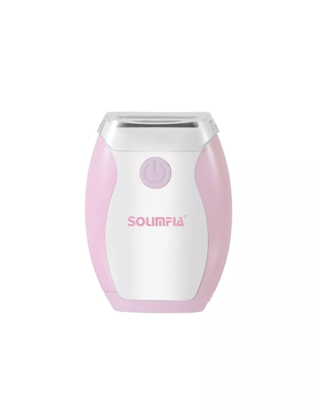 Portable Hair Removal Epilator