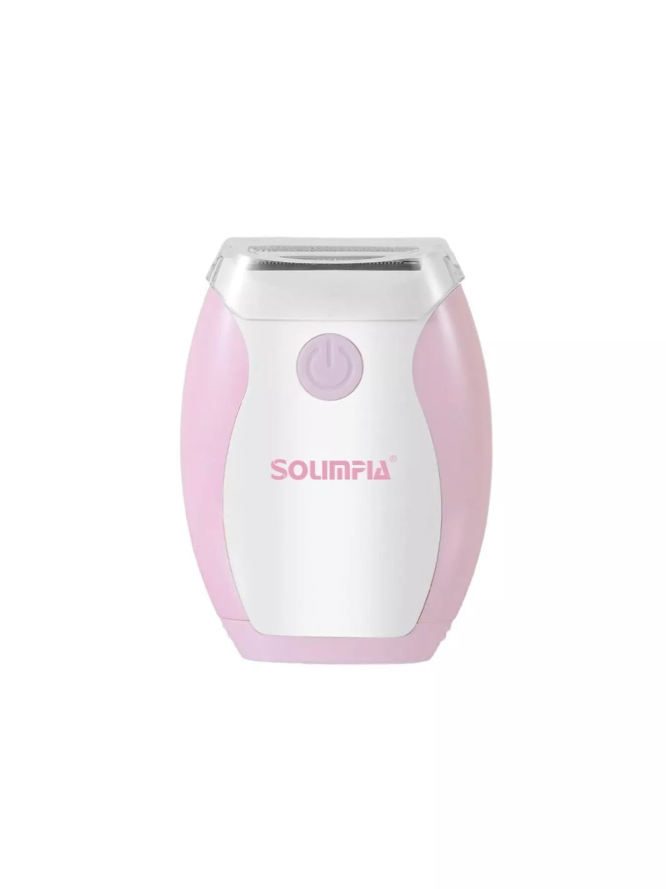 Portable Hair Removal Epilator