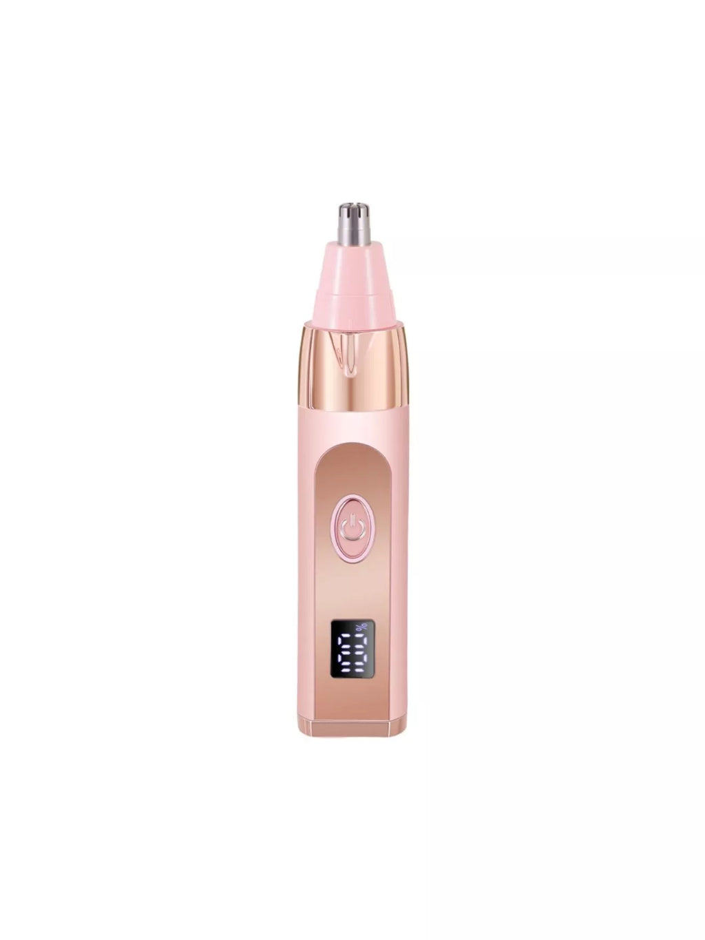 Portable Hair Removal Epilator