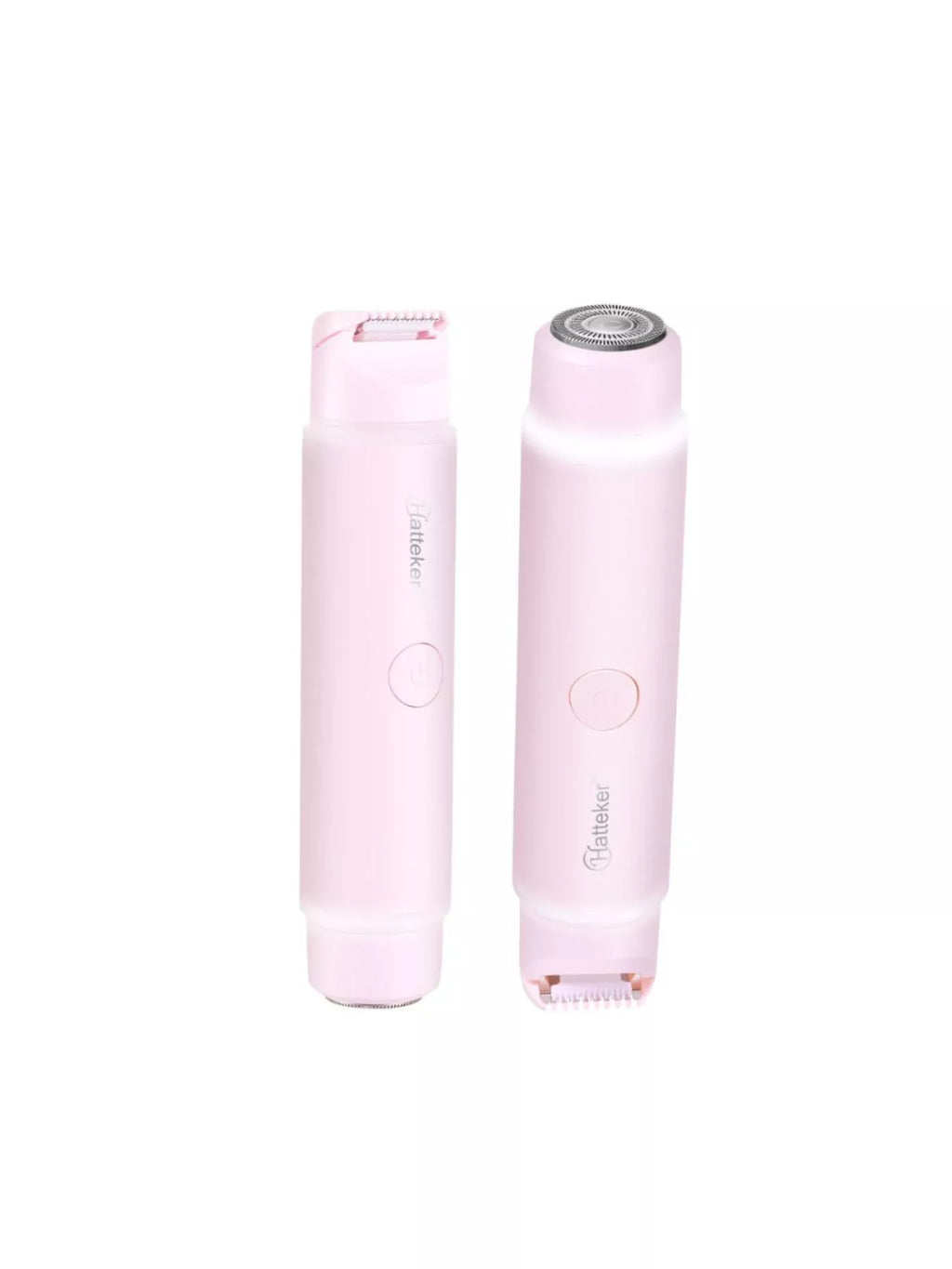 Electric Hair Removal Epilator