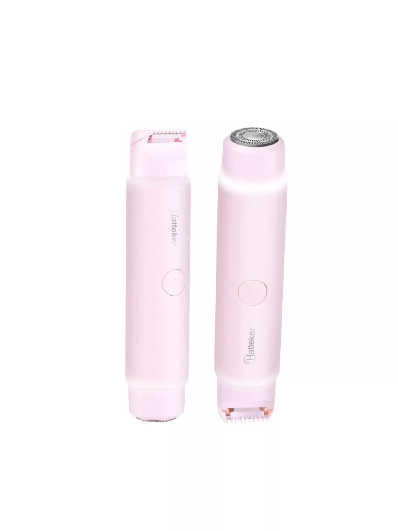 Electric Hair Removal Epilator