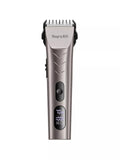 Electric Hair Clipper