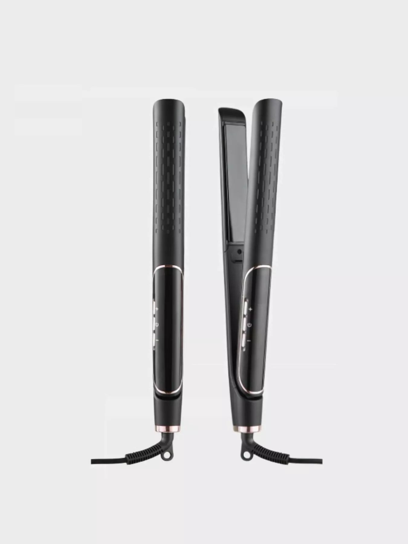 Portable Hair Straightener